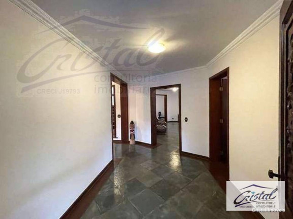 Imagem Casa com 4 Quartos à Venda, 742 m² em Granja Viana - Cotia Imagem Casa com 4 Quartos à Venda, 742 m² em Granja Viana - Cotia