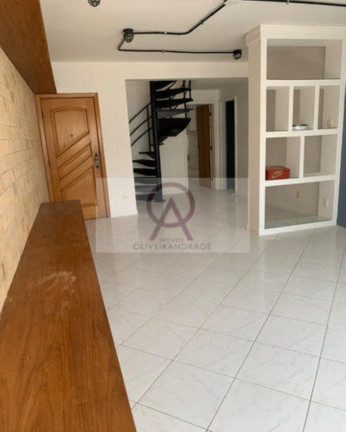 Imagem Imóvel com 3 Quartos para Alugar, em Stiep - Salvador Imagem Imóvel com 3 Quartos para Alugar, em Stiep - Salvador