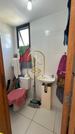 Imagem Apartamento com 4 Quartos à Venda, 136 m² em Jardim Armação - Salvador Imagem Apartamento com 4 Quartos à Venda, 136 m² em Jardim Armação - Salvador