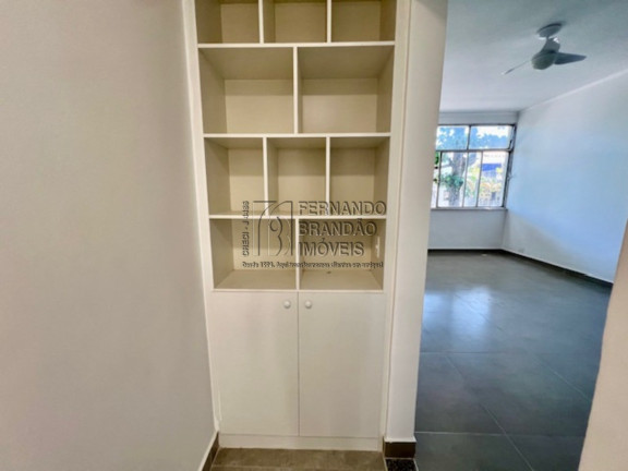 Imagem Imóvel com 3 Quartos à Venda, 111 m² em Barra Da Tijuca - Rio De Janeiro Imagem Imóvel com 3 Quartos à Venda, 111 m² em Barra Da Tijuca - Rio De Janeiro