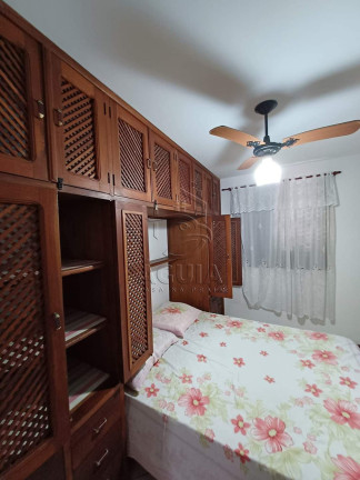 Imagem Apartamento com 2 Quartos à Venda, 52 m² em Praia Grande - Ubatuba Imagem Apartamento com 2 Quartos à Venda, 52 m² em Praia Grande - Ubatuba