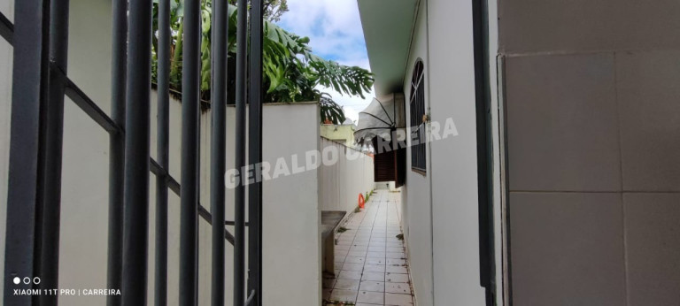 Imagem Sobrado com 2 Quartos à Venda, 265 m² em Vila Baruel - São Paulo Imagem Sobrado com 2 Quartos à Venda, 265 m² em Vila Baruel - São Paulo