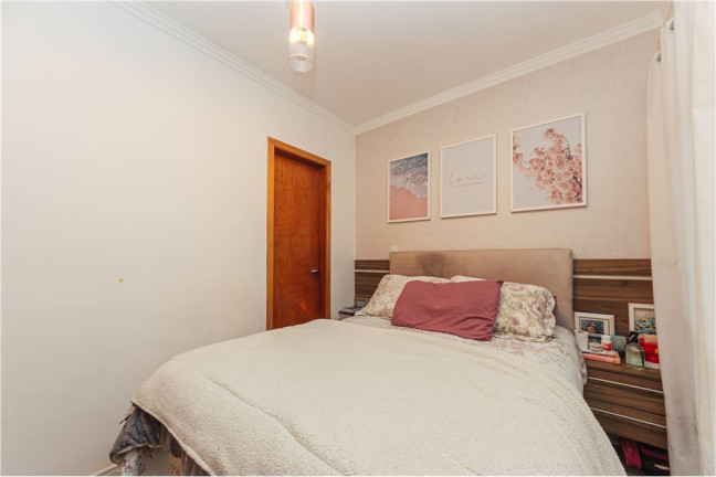 Imagem Casa com 3 Quartos à Venda, em Vila Matilde - São Paulo Imagem Casa com 3 Quartos à Venda, em Vila Matilde - São Paulo