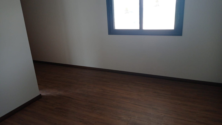 Imagem Casa com 4 Quartos à Venda, 260 m² em Urbanova - São José Dos Campos Imagem Casa com 4 Quartos à Venda, 260 m² em Urbanova - São José Dos Campos