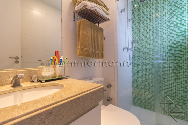 Imagem Apartamento com 4 Quartos à Venda, 381 m² em Perdizes - São Paulo Imagem Apartamento com 4 Quartos à Venda, 381 m² em Perdizes - São Paulo