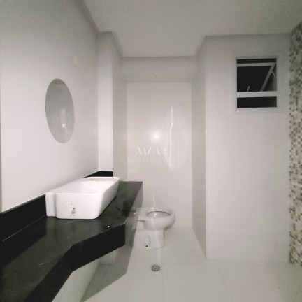 Imagem Apartamento com 3 Quartos à Venda, 130 m² em Canto Do Forte - Praia Grande
