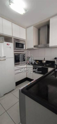 Imagem Apartamento com 2 Quartos à Venda, 93 m² em Tupi - Praia Grande Imagem Apartamento com 2 Quartos à Venda, 93 m² em Tupi - Praia Grande