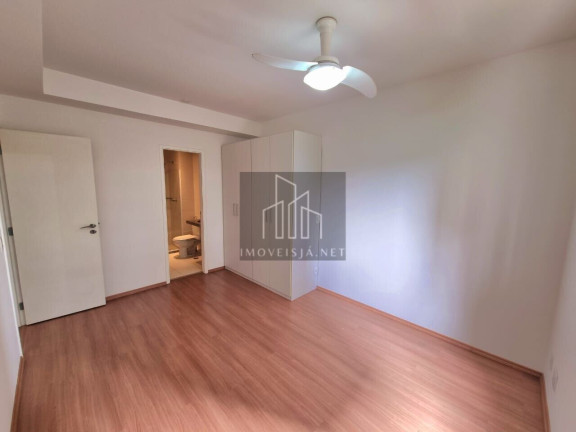 Imagem Apartamento com 2 Quartos à Venda, 79 m² em Empresarial 18 Do Forte - Barueri Imagem Apartamento com 2 Quartos à Venda, 79 m² em Empresarial 18 Do Forte - Barueri