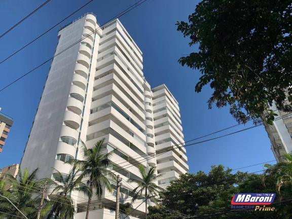 Imagem Apartamento com 4 Quartos à Venda, 161 m² em Indianópolis - São Paulo Imagem Apartamento com 4 Quartos à Venda, 161 m² em Indianópolis - São Paulo