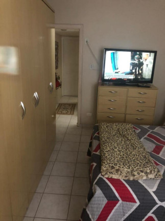 Imagem Casa com 2 Quartos à Venda, 77 m² em Tatuapé - São Paulo Imagem Casa com 2 Quartos à Venda, 77 m² em Tatuapé - São Paulo