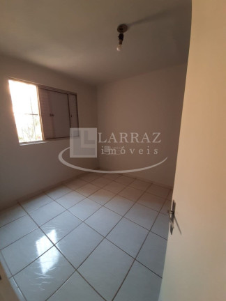 Imagem Imóvel com 3 Quartos à Venda, 71 m² em Jardim Independencia - Ribeirão Preto Imagem Imóvel com 3 Quartos à Venda, 71 m² em Jardim Independencia - Ribeirão Preto