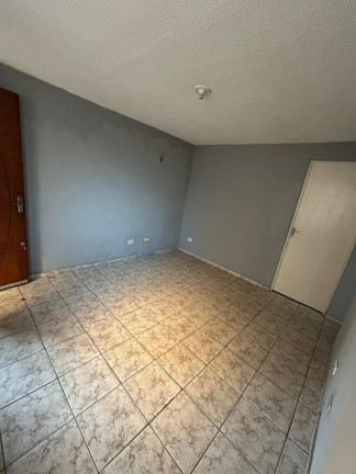 Imagem Apartamento com 2 Quartos à Venda, 50 m² em Vila Independência - Itupeva Imagem Apartamento com 2 Quartos à Venda, 50 m² em Vila Independência - Itupeva