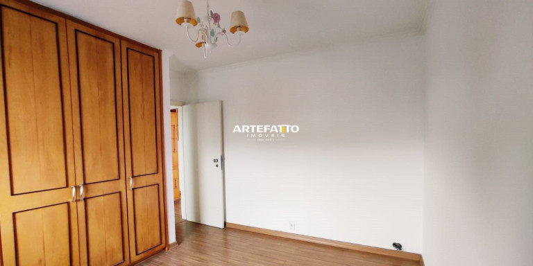 Imagem Apartamento com 2 Quartos à Venda, 105 m² em Vila Mariana - São Paulo Imagem Apartamento com 2 Quartos à Venda, 105 m² em Vila Mariana - São Paulo