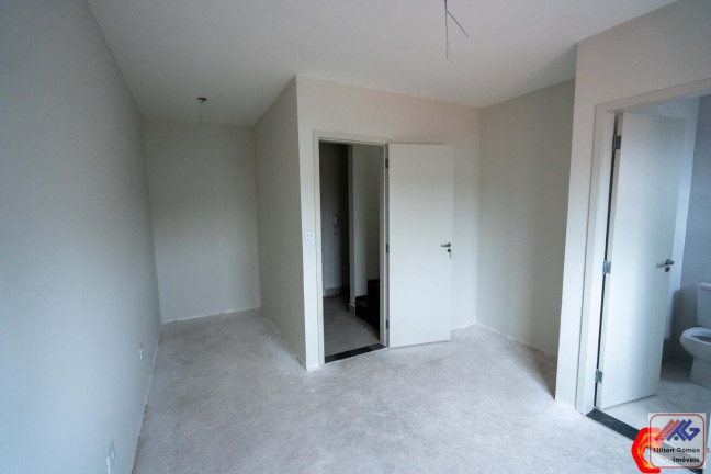 Imagem Casa com 3 Quartos à Venda, 165 m² em Tatuapé - São Paulo