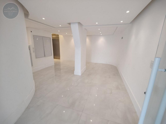 Imagem Apartamento com 2 Quartos à Venda, 81 m² em Guilhermina - Praia Grande