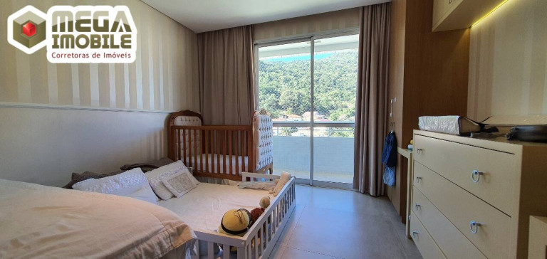 Imagem Apartamento com 2 Quartos à Venda, 248 m² em Itacorubi - Florianópolis Imagem Apartamento com 2 Quartos à Venda, 248 m² em Itacorubi - Florianópolis