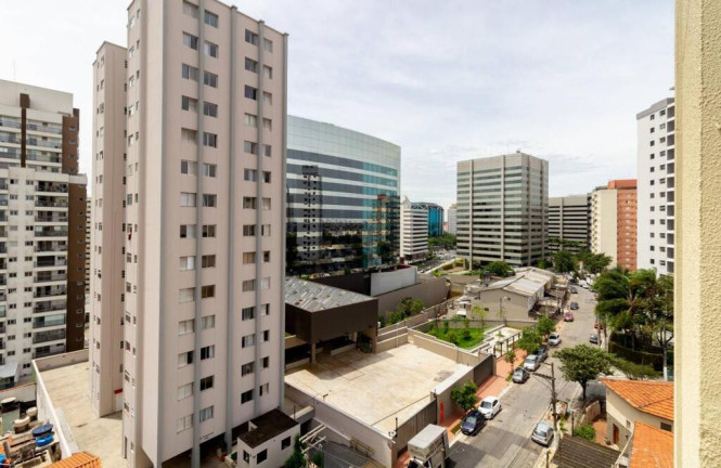Imagem Apartamento com 3 Quartos à Venda, 89 m² em Vila Guarani (z Sul) - São Paulo Imagem Apartamento com 3 Quartos à Venda, 89 m² em Vila Guarani (z Sul) - São Paulo