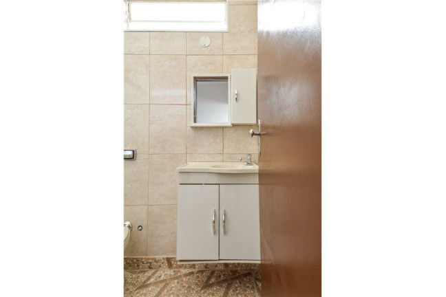 Imagem Casa com 3 Quartos à Venda, em Jardim Aeroporto - São Paulo Imagem Casa com 3 Quartos à Venda, em Jardim Aeroporto - São Paulo