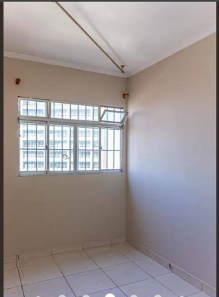 Imagem Apartamento com 2 Quartos à Venda, 50 m² em Sé - São Paulo