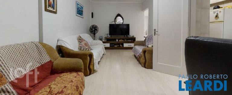 Imagem Apartamento com 3 Quartos à Venda, 87 m² em Bela Vista - São Paulo Imagem Apartamento com 3 Quartos à Venda, 87 m² em Bela Vista - São Paulo