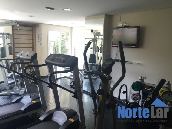 Imagem Apartamento com 3 Quartos à Venda, 77 m² em Lauzane Paulista - São Paulo Imagem Apartamento com 3 Quartos à Venda, 77 m² em Lauzane Paulista - São Paulo