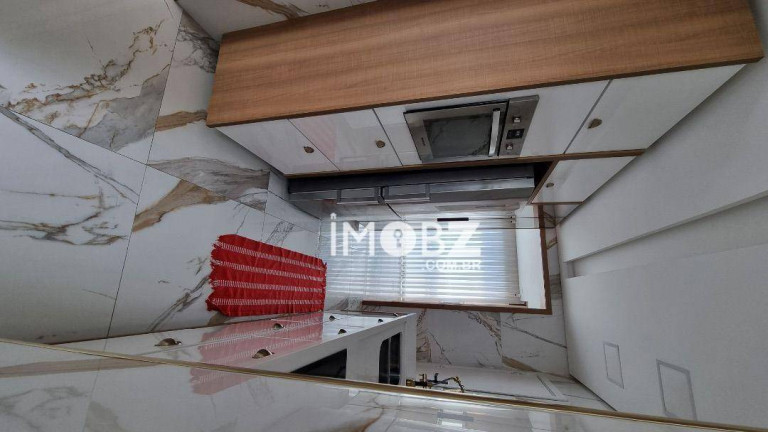 Imagem Imóvel com 2 Quartos à Venda, 138 m² em Vila Andrade - São Paulo Imagem Imóvel com 2 Quartos à Venda, 138 m² em Vila Andrade - São Paulo