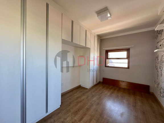 Imagem Casa de Condomínio com 3 Quartos à Venda, 209 m² em Horto Florestal - Sorocaba Imagem Casa de Condomínio com 3 Quartos à Venda, 209 m² em Horto Florestal - Sorocaba
