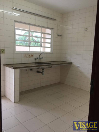 Imagem Ponto Comercial para Alugar, em Centro - Jacareí Imagem Ponto Comercial para Alugar, em Centro - Jacareí