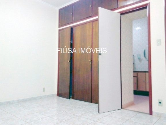 Imagem Casa com 3 Quartos à Venda, em Jardim Paulistano - Ribeirão Preto Imagem Casa com 3 Quartos à Venda, em Jardim Paulistano - Ribeirão Preto