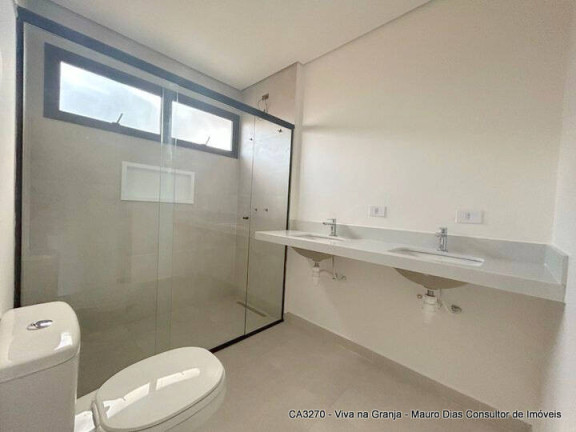 Imagem Casa de Condomínio com 3 Quartos à Venda, 500 m² em Pousada Dos Bandeirantes - Carapicuíba