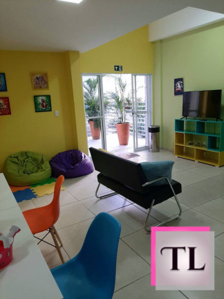 Imagem Apartamento com 2 Quartos à Venda, 50 m² em Vila Togni - Poços De Caldas Imagem Apartamento com 2 Quartos à Venda, 50 m² em Vila Togni - Poços De Caldas