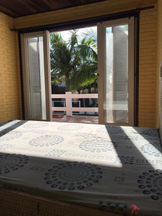 Imagem Casa com 5 Quartos à Venda, 140 m² em Praia Grande - Torres