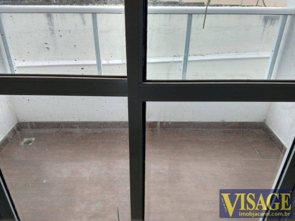 Imagem Apartamento com 2 Quartos à Venda, em Centro - Caçapava Imagem Apartamento com 2 Quartos à Venda, em Centro - Caçapava
