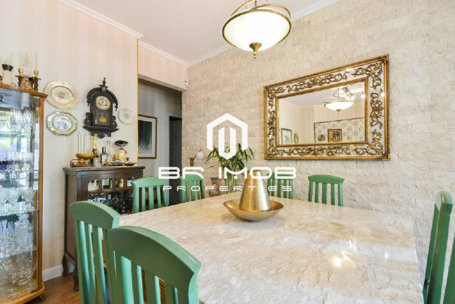 Imagem Imóvel com 3 Quartos à Venda, 102 m² em Pinheiros - São Paulo Imagem Imóvel com 3 Quartos à Venda, 102 m² em Pinheiros - São Paulo