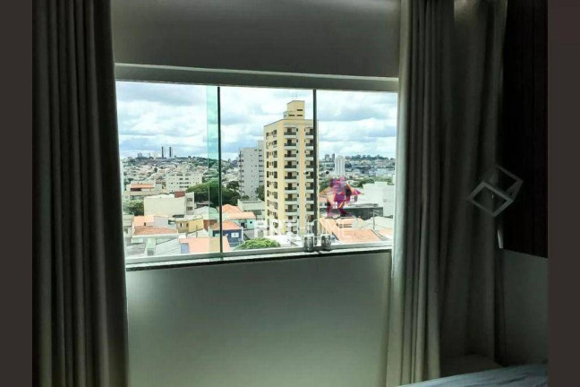Imagem Cobertura com 1 Quarto à Venda, 90 m² em Rudge Ramos - São Bernardo Do Campo Imagem Cobertura com 1 Quarto à Venda, 90 m² em Rudge Ramos - São Bernardo Do Campo