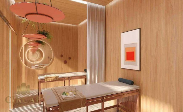 Imagem Apartamento com 2 Quartos à Venda, 70 m² em Perdizes - São Paulo Imagem Apartamento com 2 Quartos à Venda, 70 m² em Perdizes - São Paulo