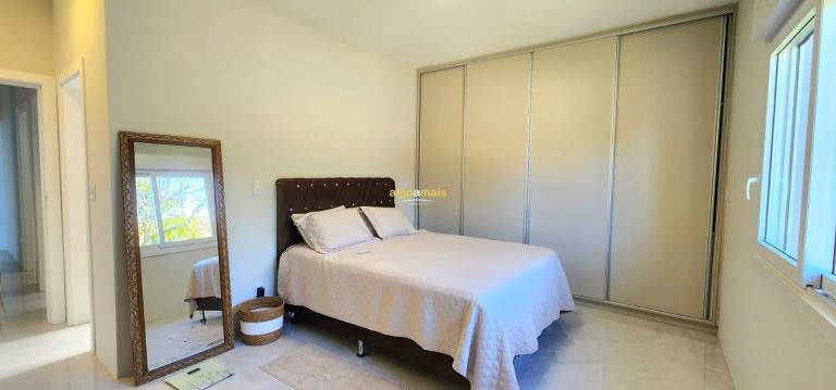Imagem Casa com 3 Quartos à Venda, 210 m² em Atlântida - Xangri-lá Imagem Casa com 3 Quartos à Venda, 210 m² em Atlântida - Xangri-lá
