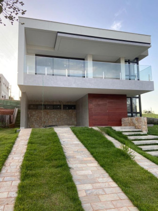 Imagem Casa com 4 Quartos à Venda, 297 m² em Recife Imagem Casa com 4 Quartos à Venda, 297 m² em Recife