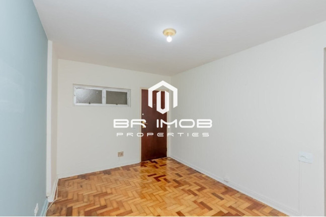 Imagem Imóvel com 2 Quartos à Venda, 48 m² em Vila Mariana - São Paulo Imagem Imóvel com 2 Quartos à Venda, 48 m² em Vila Mariana - São Paulo
