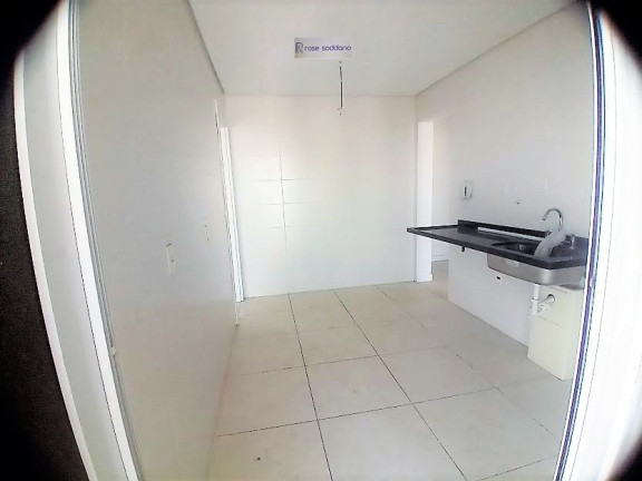 Imagem Apartamento com 4 Quartos à Venda, 140 m² em Ipiranga - São Paulo Imagem Apartamento com 4 Quartos à Venda, 140 m² em Ipiranga - São Paulo