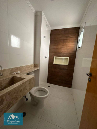 Imagem Apartamento com 3 Quartos à Venda, 58 m² em Jardim Sao Paulo(zona Norte) - São Paulo Imagem Apartamento com 3 Quartos à Venda, 58 m² em Jardim Sao Paulo(zona Norte) - São Paulo