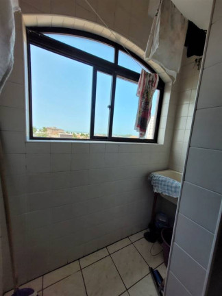 Imagem Apartamento com 1 Quarto à Venda, 44 m² em Solemar - Praia Grande Imagem Apartamento com 1 Quarto à Venda, 44 m² em Solemar - Praia Grande