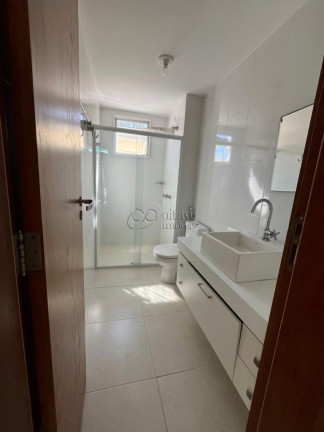 Imagem Apartamento com 3 Quartos para Alugar, 135 m² em Praia Do Pecado - Macaé Imagem Apartamento com 3 Quartos para Alugar, 135 m² em Praia Do Pecado - Macaé