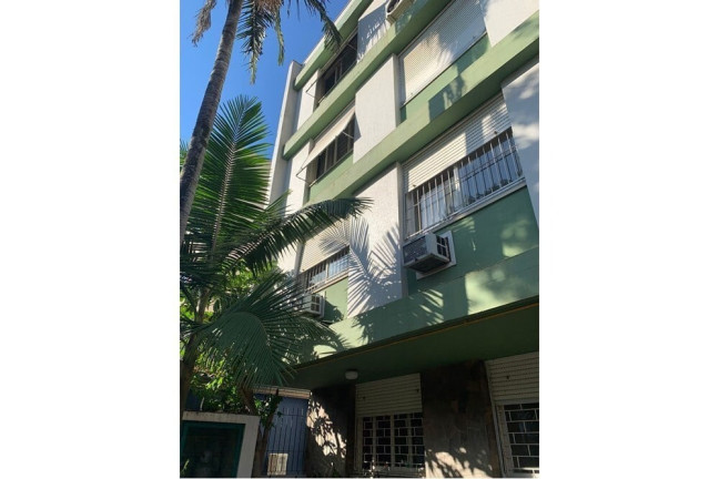 Imagem Imóvel com 2 Quartos à Venda, 73 m² em Auxiliadora - Porto Alegre Imagem Imóvel com 2 Quartos à Venda, 73 m² em Auxiliadora - Porto Alegre