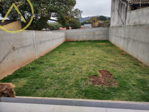 Imagem Casa com 3 Quartos à Venda, 160 m² em Jardim Dos Pinheiros - Atibaia Imagem Casa com 3 Quartos à Venda, 160 m² em Jardim Dos Pinheiros - Atibaia