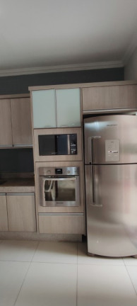 Imagem Sobrado com 3 Quartos à Venda, 136 m² em Jardim Solar Dos Nobres - Limeira Imagem Sobrado com 3 Quartos à Venda, 136 m² em Jardim Solar Dos Nobres - Limeira