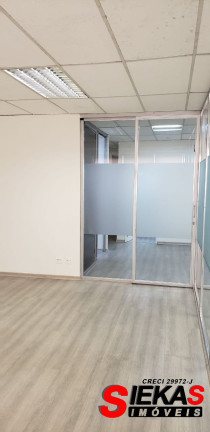 Imagem Imóvel Comercial para Alugar, 189 m² em Barra Funda - São Paulo Imagem Imóvel Comercial para Alugar, 189 m² em Barra Funda - São Paulo
