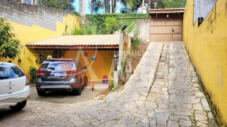 Imagem Casa com 3 Quartos à Venda, 500 m² em Vila Jovina - Cotia Imagem Casa com 3 Quartos à Venda, 500 m² em Vila Jovina - Cotia