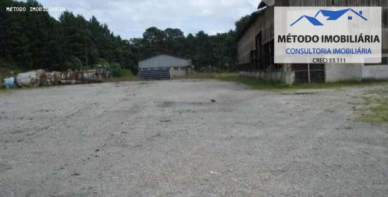 Imagem Imóvel à Venda, 84.141 m² em Sertaozinho - Mauá Imagem Imóvel à Venda, 84.141 m² em Sertaozinho - Mauá