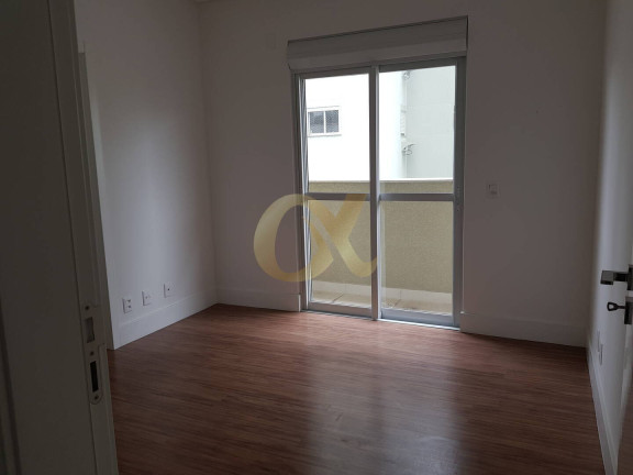 Imagem Apartamento à Venda, 214 m² em Atiradores - Joinville
